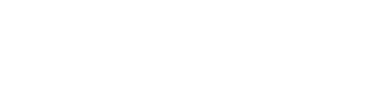 GAC Systems